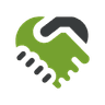Bizi Logo